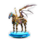1058824
