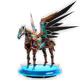 676185