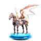 155912