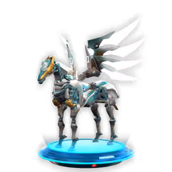 NIG META 21