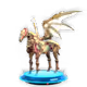 528356