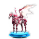 4711