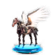 167991