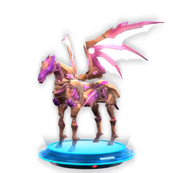 CODE Pacer 005