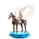 520191