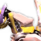 148782