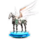 152910