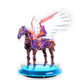 721905