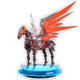 1052065