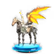 71336