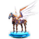 124162
