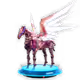 883956