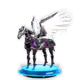 1042153
