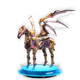 250841