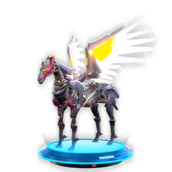 Gen 3 1 SwordArt