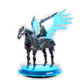 521226