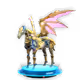 121191