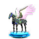 879175