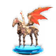 41404