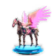 10948