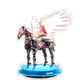 220588