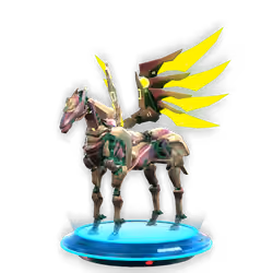 Star Compona 1