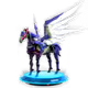 898358
