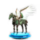 81066