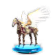 44547