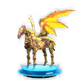 79220