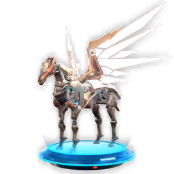 JARVIS | TRM