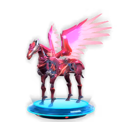 Arcanis the Omnipotent