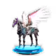 52313