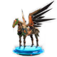 849146