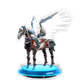 12830