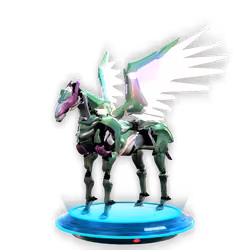 Legendary 14 | Squeep