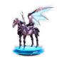 106149