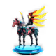 108070