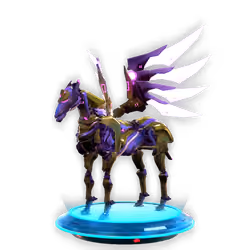Meta Epic10|FlyHigh Guild