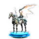 352390