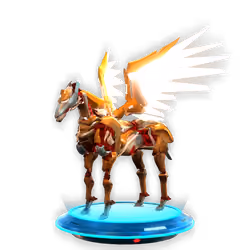 TRIGGER III