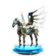 58186