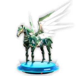 Ike