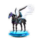 672964