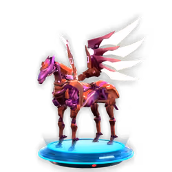 VALK X