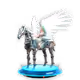 83401