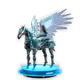 2550