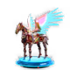 792381