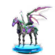 1042169