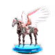 29702